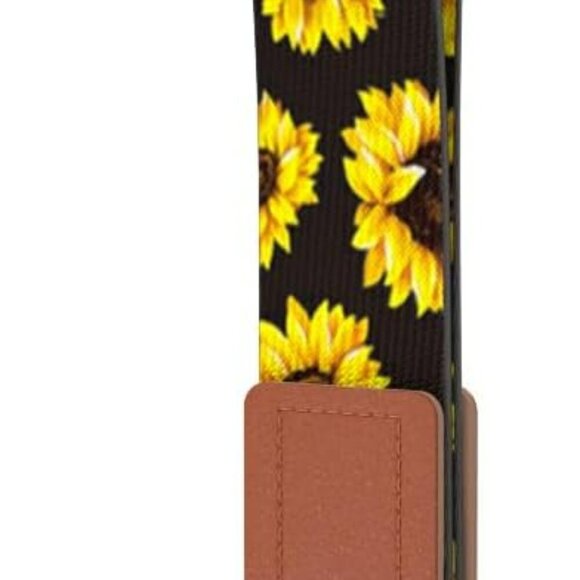 Wristlet Keychain for Women and Men,Key Chain Holder,Wrist Lanyard for Keys. - Picture 1 of 7